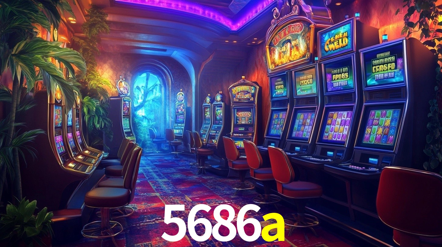 Instant EasyPaisa 5686a