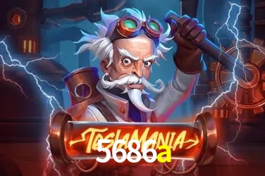 Slot Games 5686a