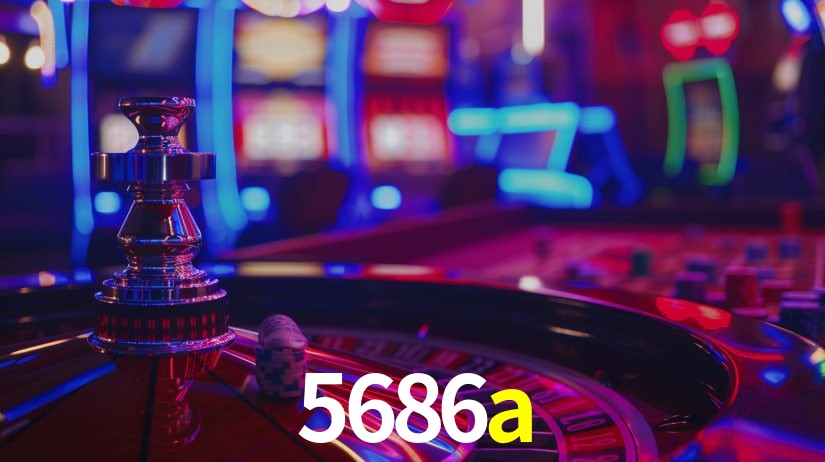 5686a,5686a.com
