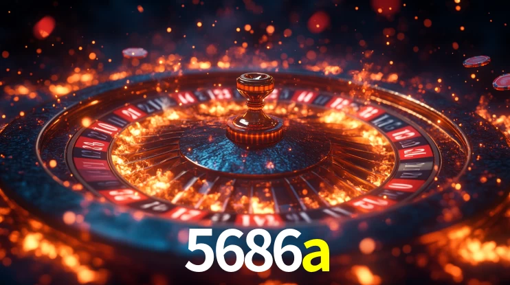 Experimente o Login Seguro Premium no 5686a