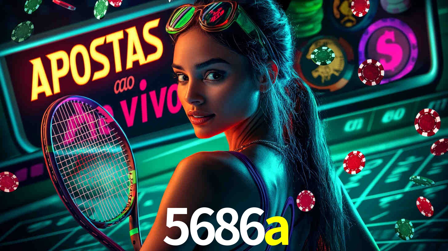 A Revolução dos Jogos Mobile: Diversão na Palma da Mão