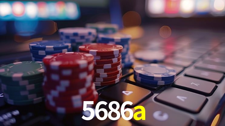 Secure Login 5686a