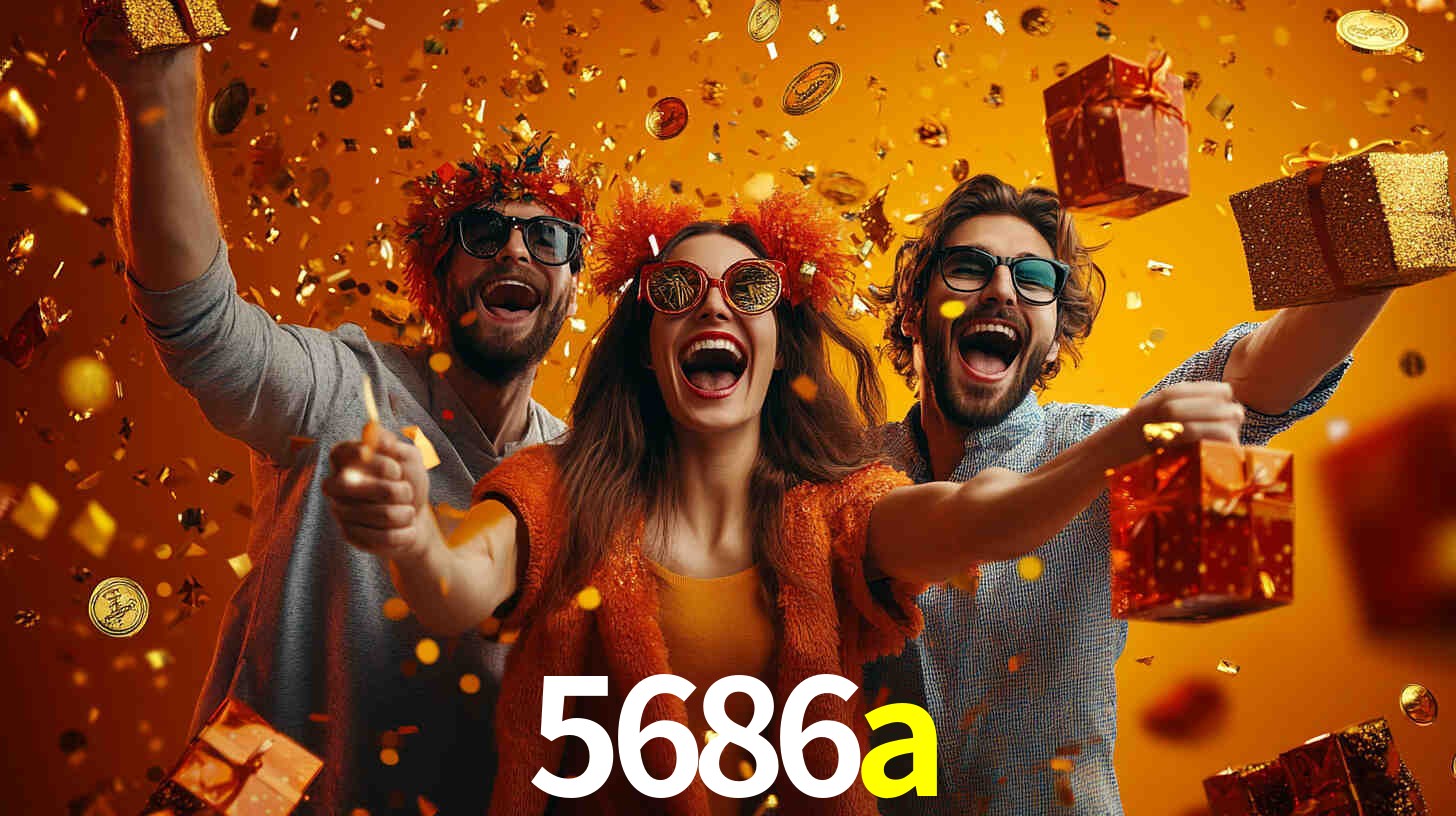 5686a