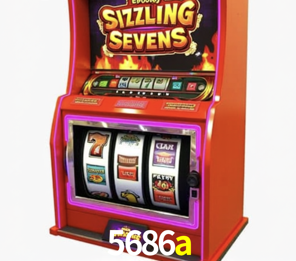 Account Benefits 5686a