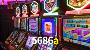 Crash Games Statistics 5686a