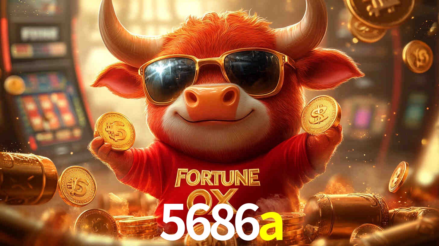 5686a