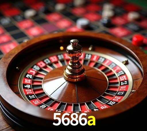 API Integration 5686a
