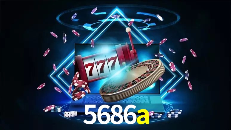 Live Casino 5686a