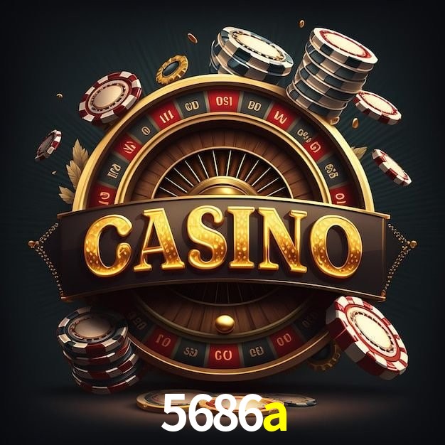 Instant EasyPaisa 5686a