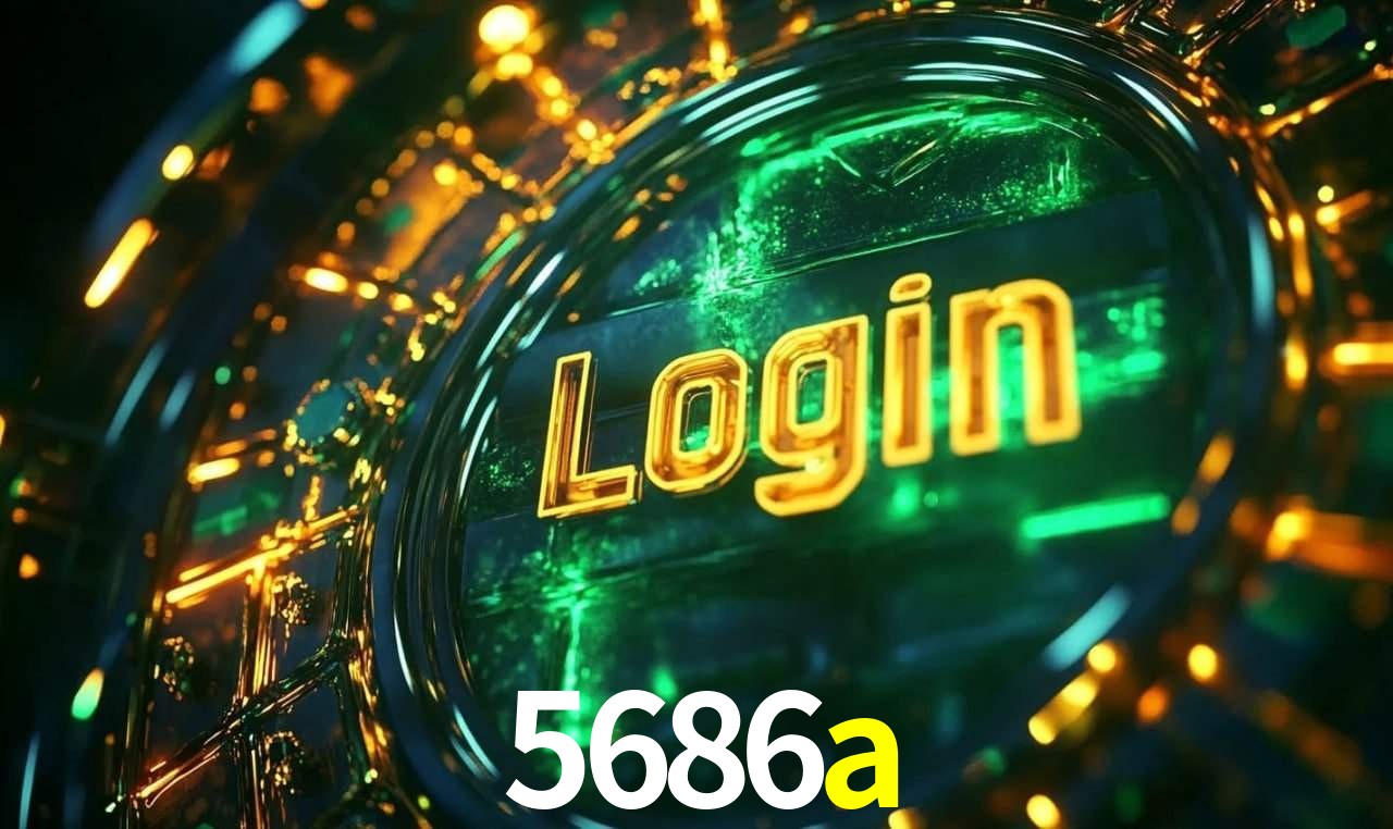 5686a App Interface