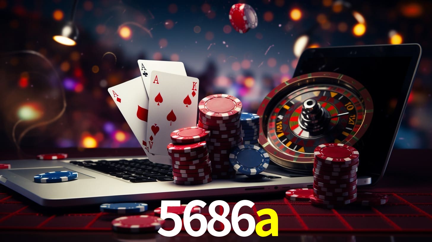 Tournaments 5686a