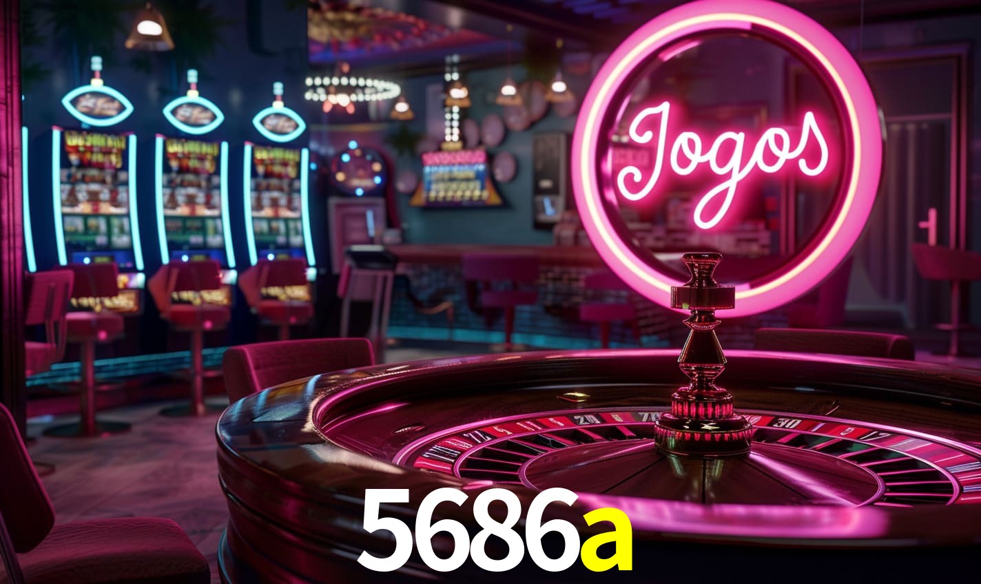 Descubra a Essência do 5686a: Nossa História e Compromissos