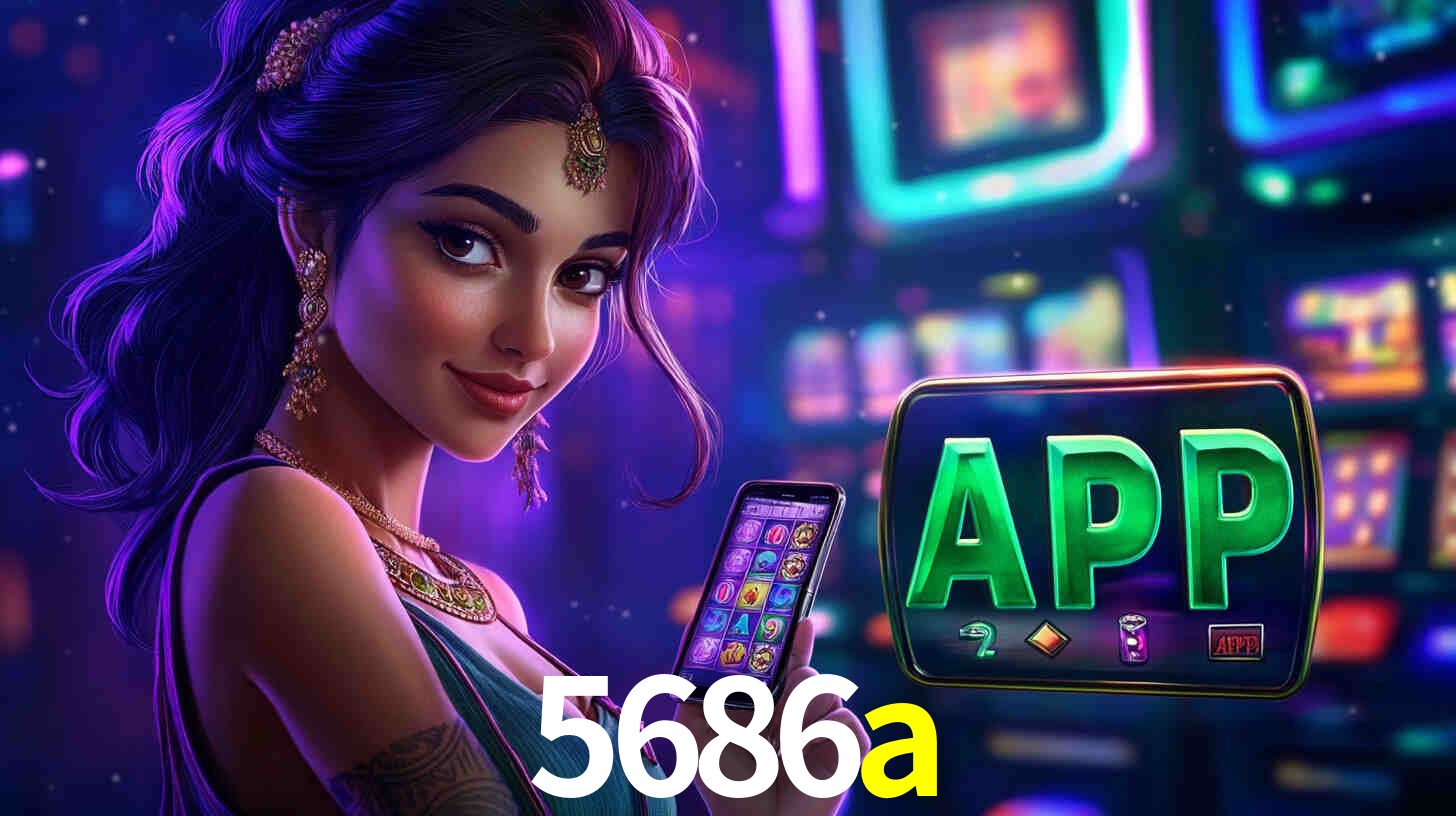5686a BET