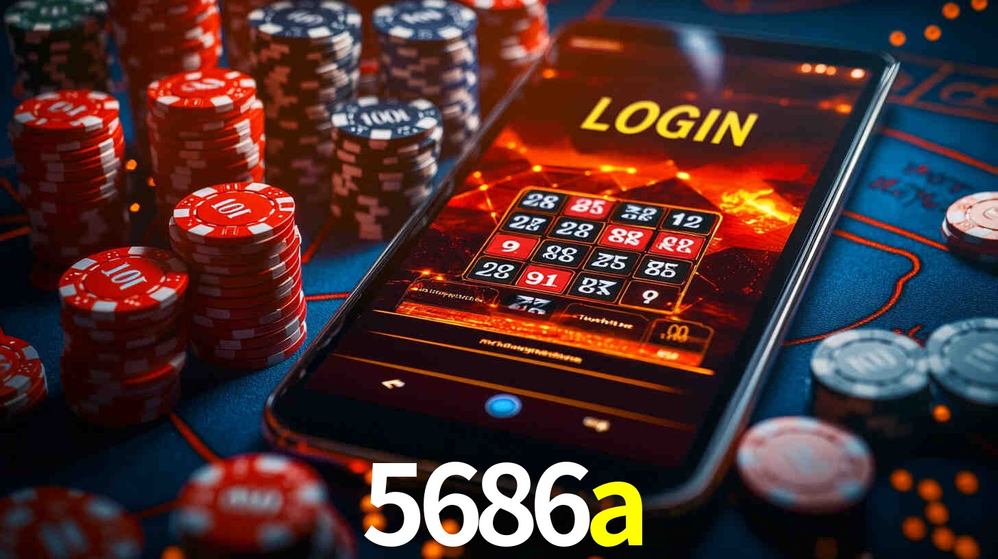 5686a