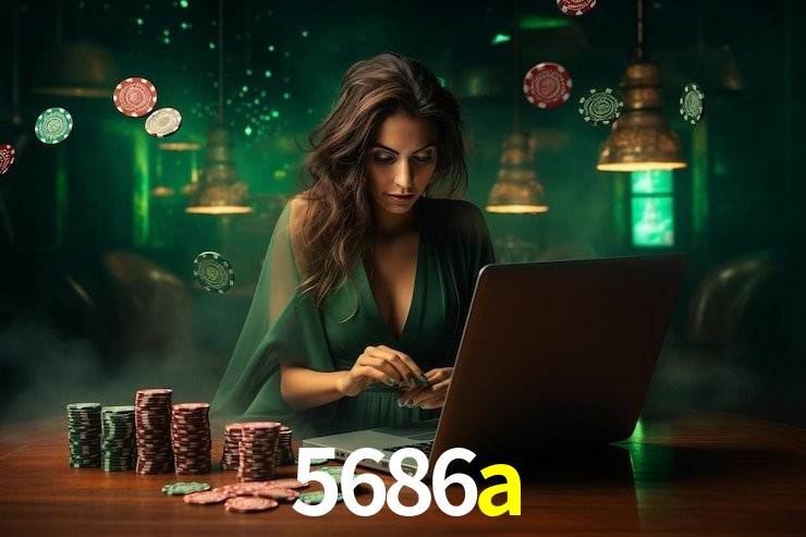 Premium Interface 5686a