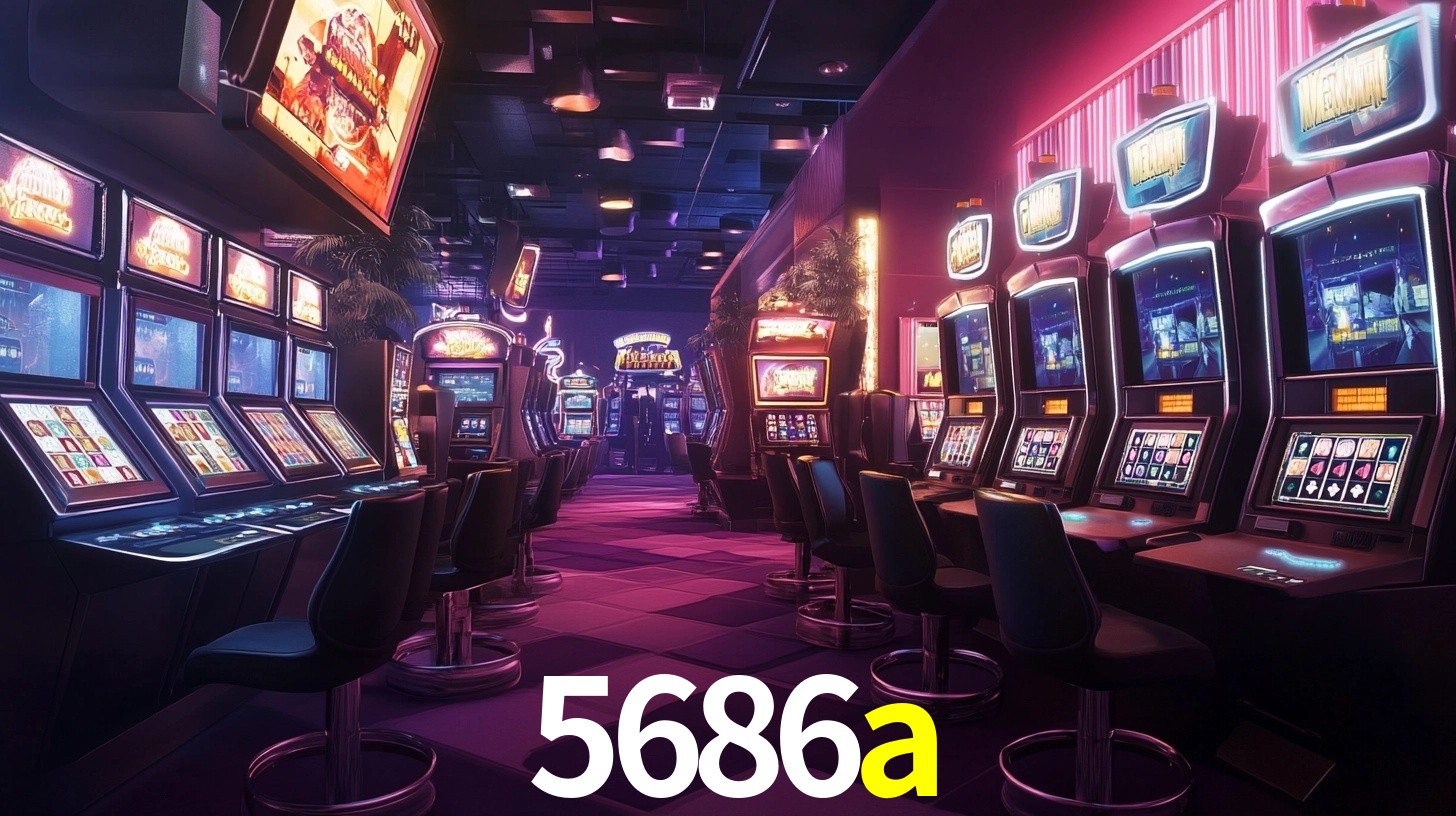 5686a,5686a.com