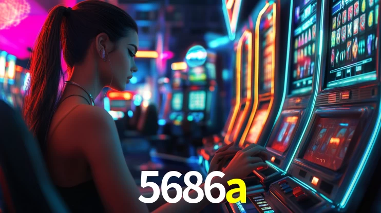 5686a
