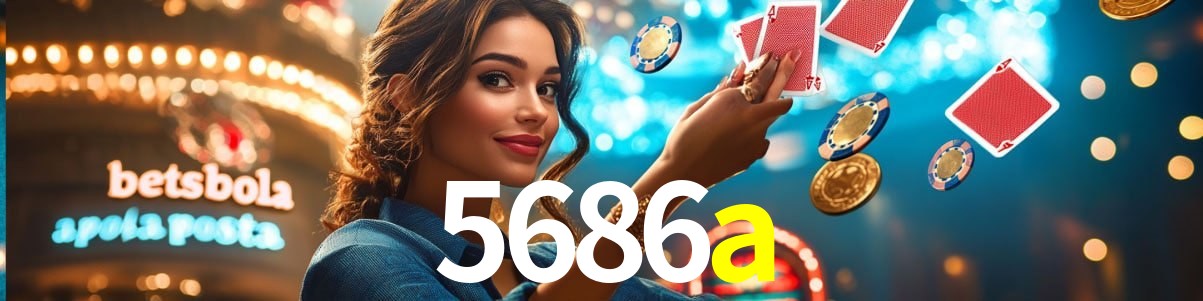 Basketball Betting 5686a