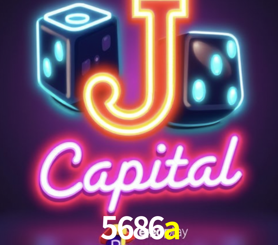Quick Registration 5686a