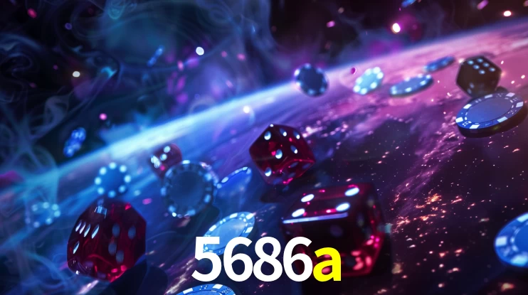 Game Statistics 5686a
