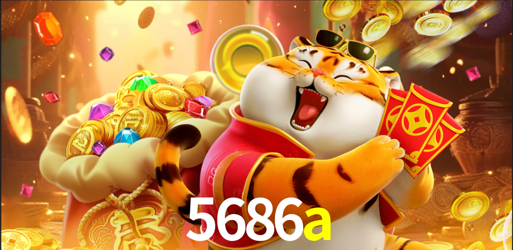 5686a BET