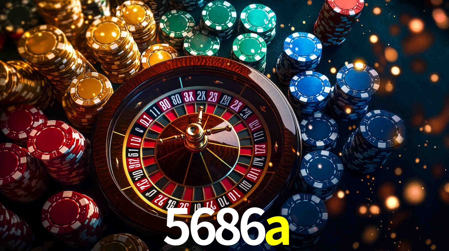 Daily Bonuses 5686a