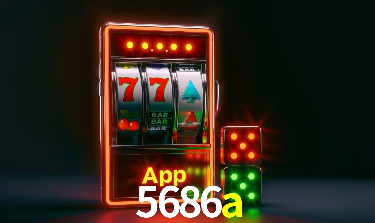 Game Statistics 5686a