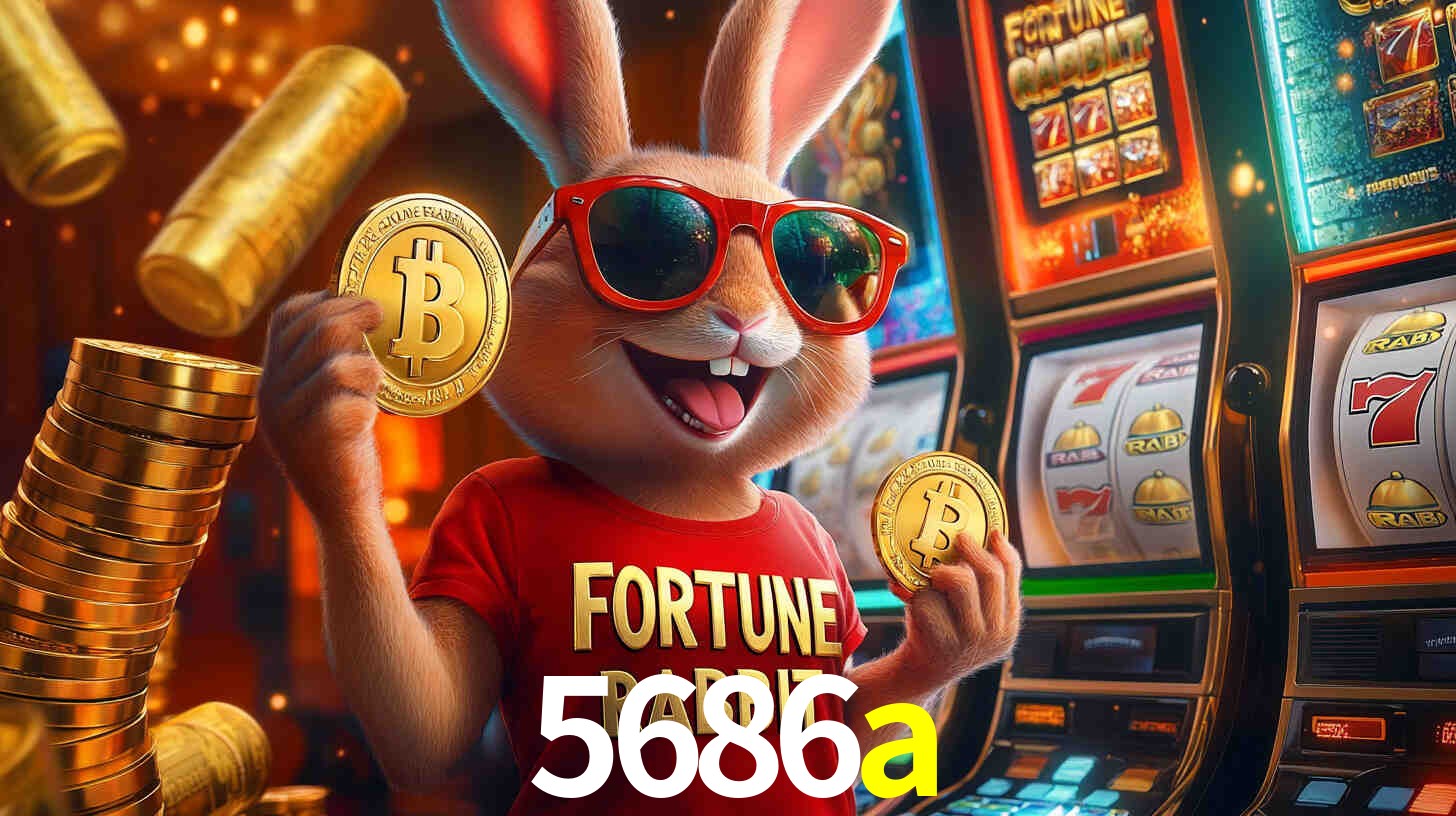 A Revolução dos Aplicativos de Jogos no 5686a