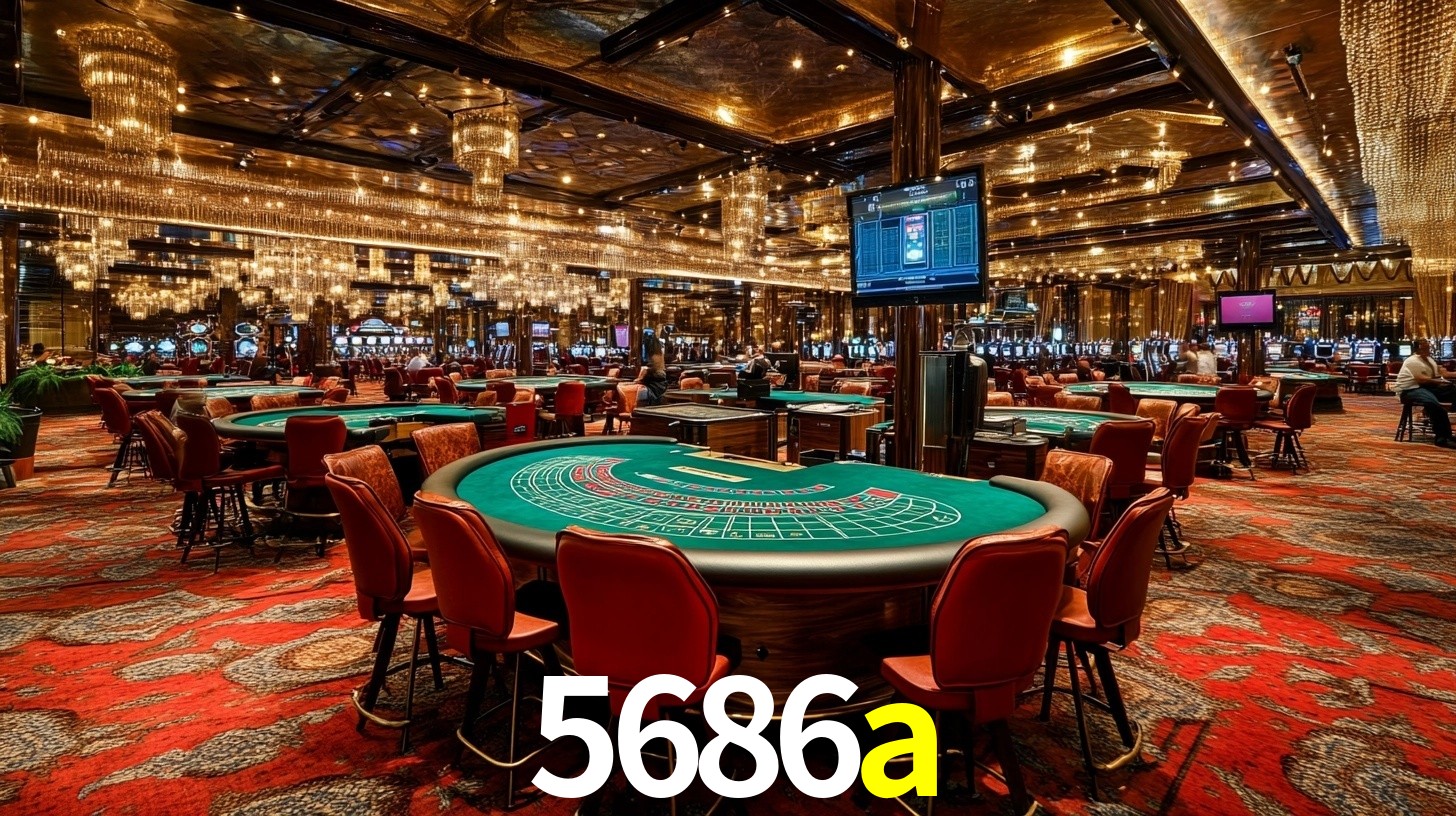 5686a.com