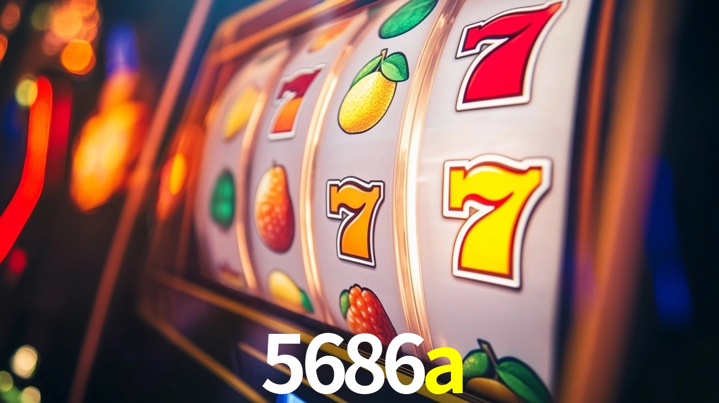 5686a BET