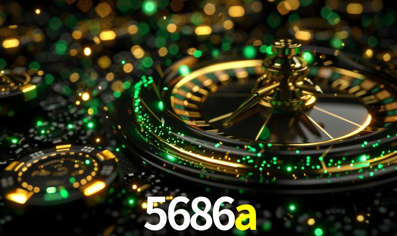 Seasonal Promotions 5686a