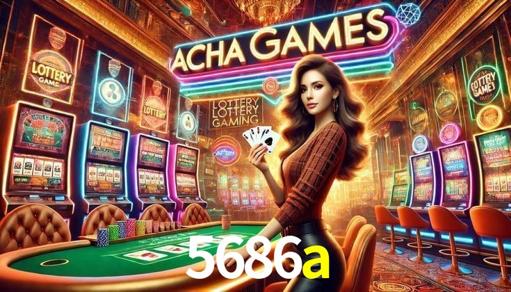 Aviator Game 5686a