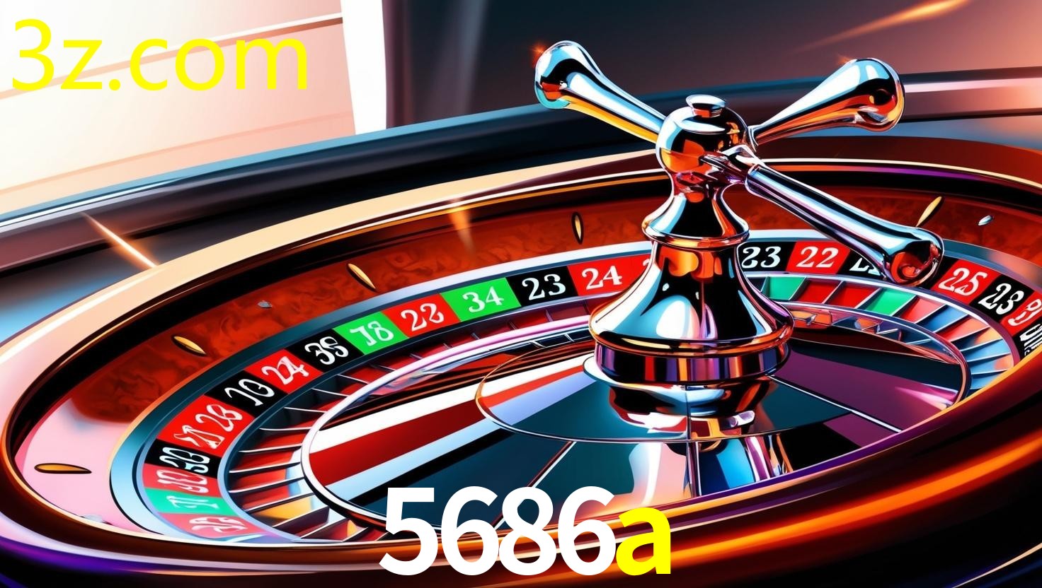 5686A