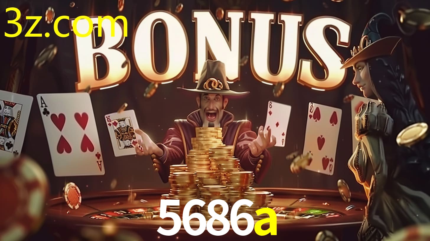 5686A