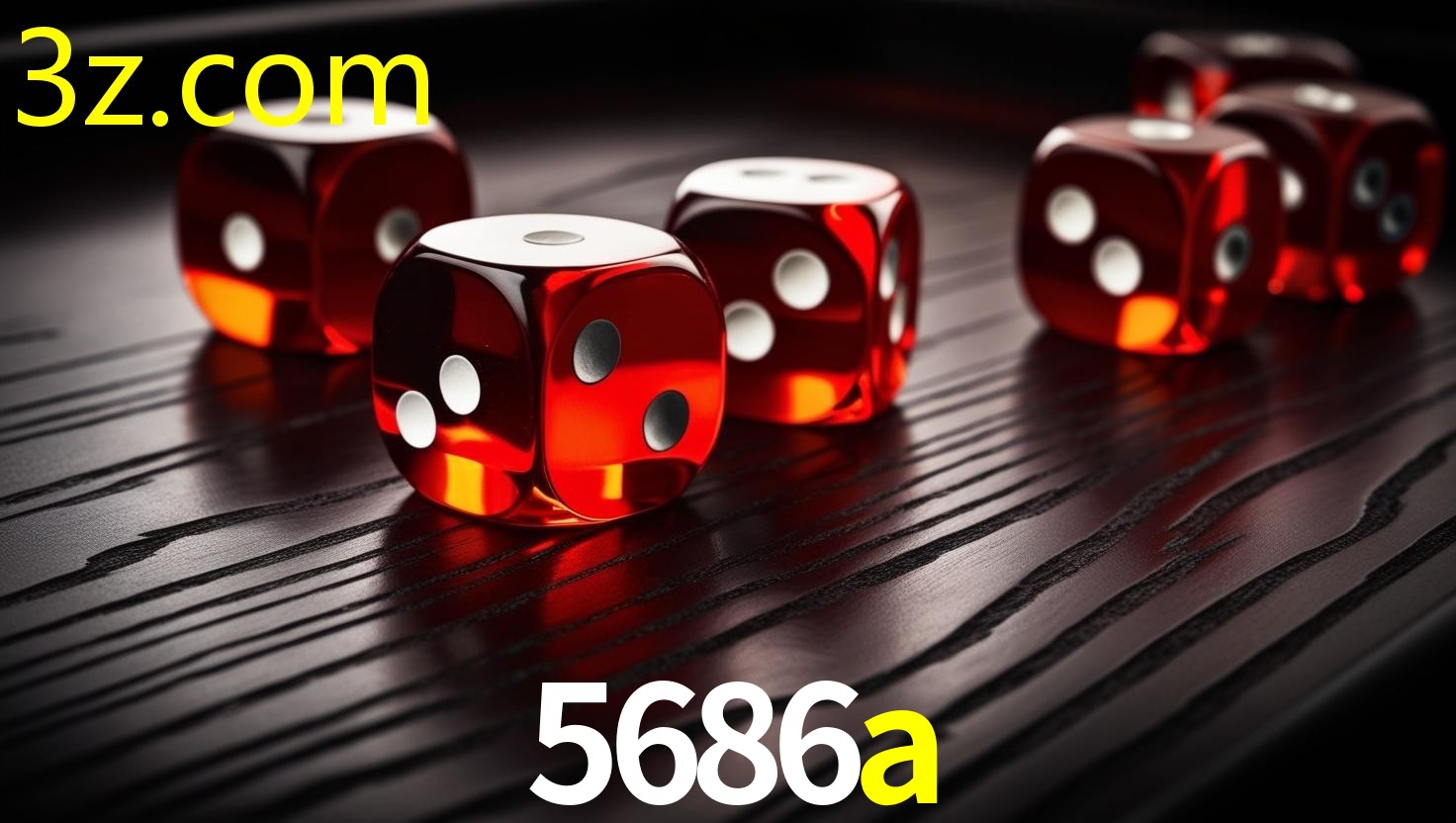 5686A