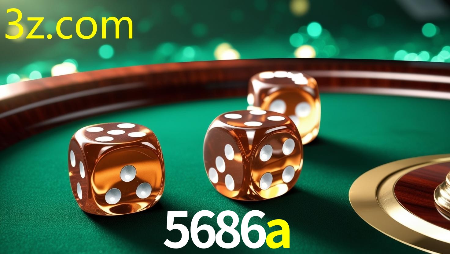 5686A