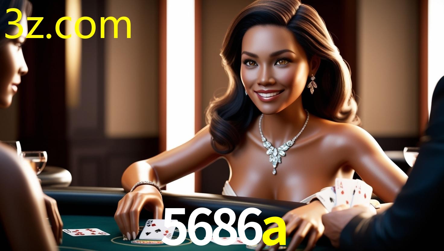5686A
