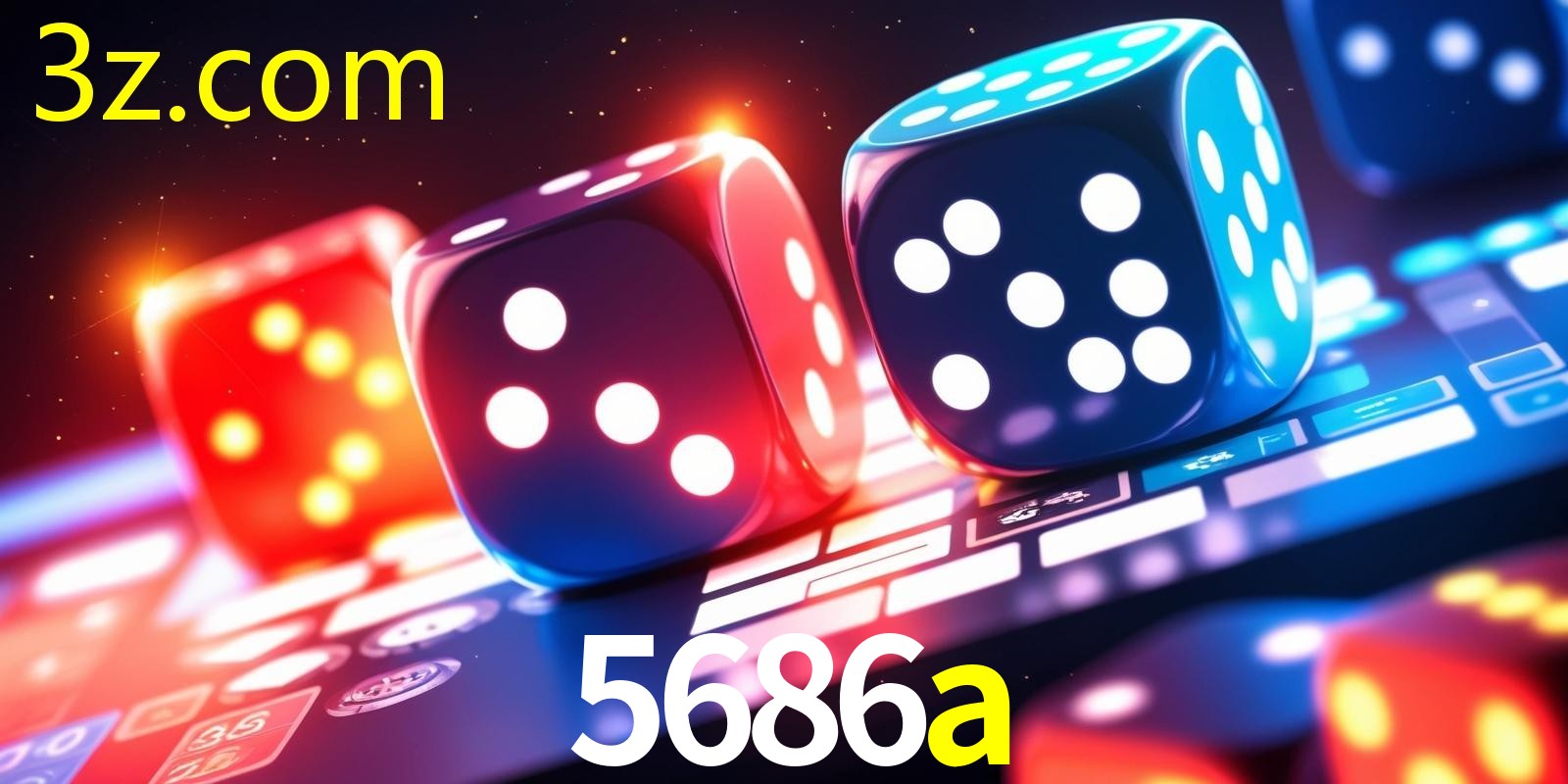5686A