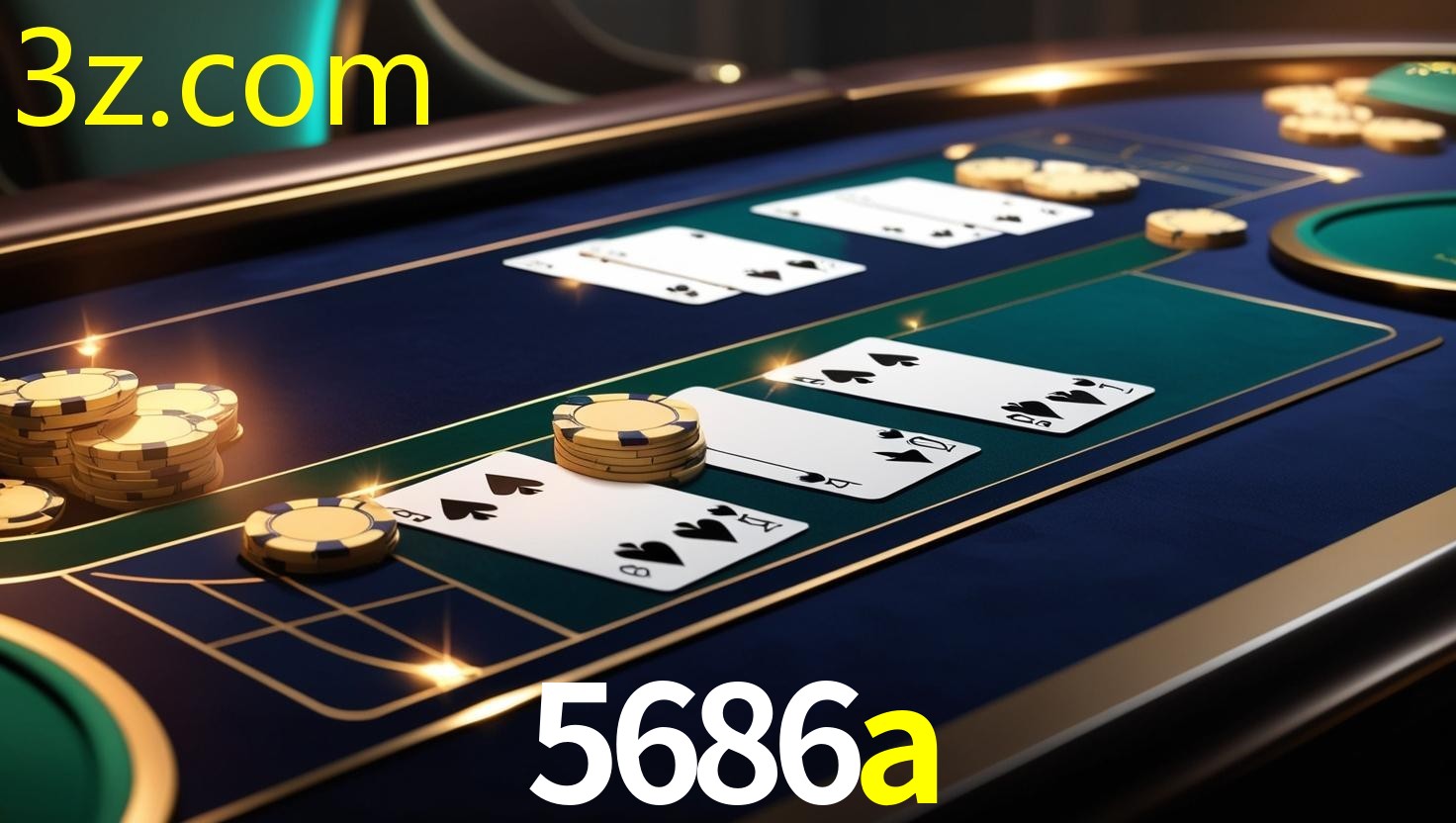 5686A