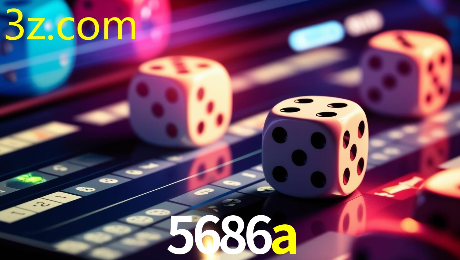 5686A